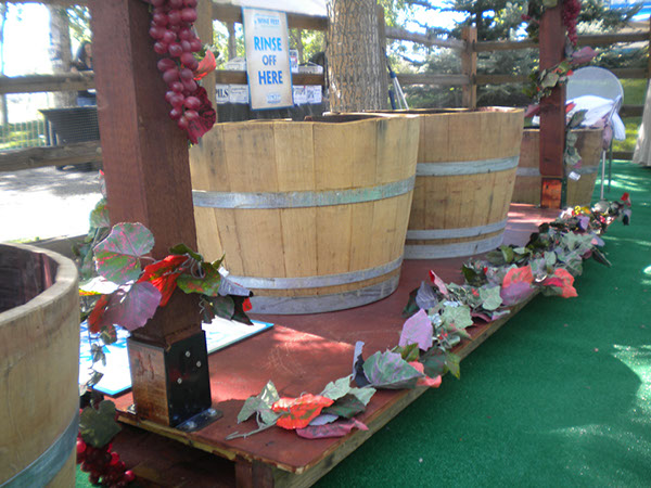 DSCN1899