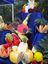 DSCN1902