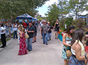 photo1