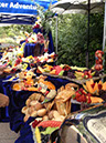 fooddisplay1